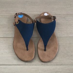 Aerosoles Sandals